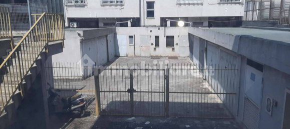 1 room Commercial property in Taranto, Italy No. 310206 41