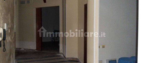 1 room Commercial property in Taranto, Italy No. 310206 14