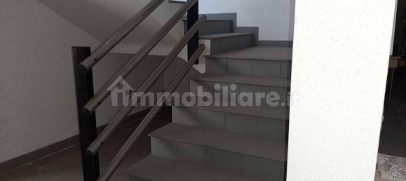 1 room Commercial property in Taranto, Italy No. 310206 16