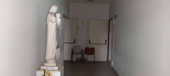 1 room Commercial property in Taranto, Italy No. 310206 29