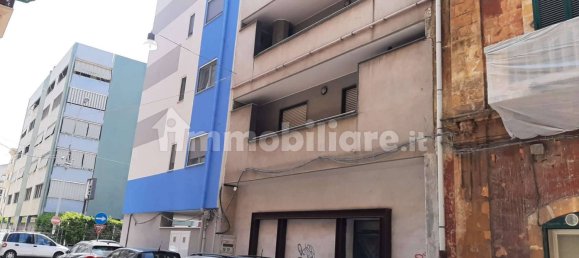 1 room Commercial property in Taranto, Italy No. 310206 42
