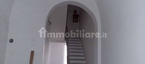 1 room Commercial property in Taranto, Italy No. 310206 22
