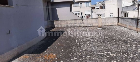 1 room Commercial property in Taranto, Italy No. 310206 40