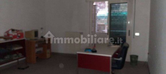 1 room Commercial property in Taranto, Italy No. 310206 37