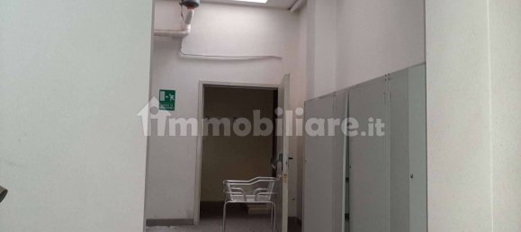 1 room Commercial property in Taranto, Italy No. 310206 17