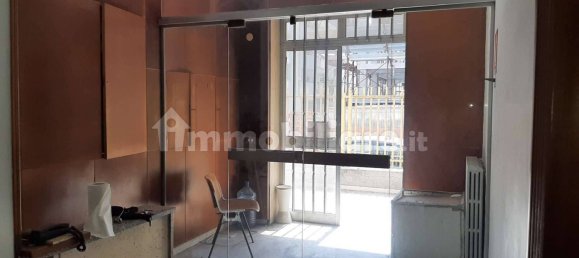 1 room Commercial property in Taranto, Italy No. 310206 4