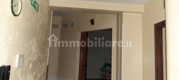 1 room Commercial property in Taranto, Italy No. 310206 11