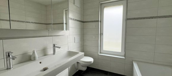 Квартира с 3 комнатами в Восточный Альб, Германия № 342710 11