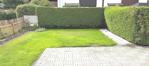 Moradia em banda de 3 divisões em Oberallgau, Germany N.º 322083 11