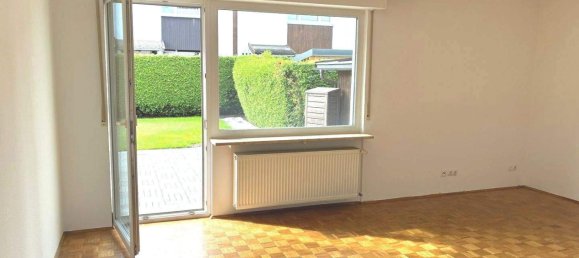 Moradia em banda de 3 divisões em Oberallgau, Germany N.º 322083 5