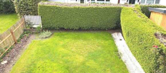 Moradia em banda de 3 divisões em Oberallgau, Germany N.º 322083 10