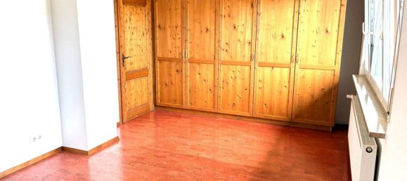 Moradia em banda de 3 divisões em Oberallgau, Germany N.º 322083 9