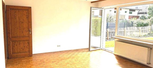 Moradia em banda de 3 divisões em Oberallgau, Germany N.º 322083 4