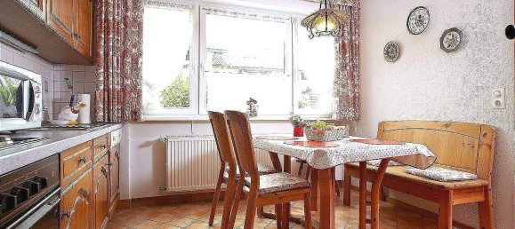 Moradia em banda de 3 divisões em Oberallgau, Germany N.º 322083 6