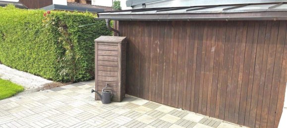 Moradia em banda de 3 divisões em Oberallgau, Germany N.º 322083 12