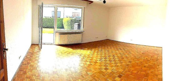 Moradia em banda de 3 divisões em Oberallgau, Germany N.º 322083 3