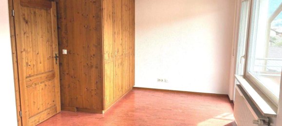 Moradia em banda de 3 divisões em Oberallgau, Germany N.º 322083 8