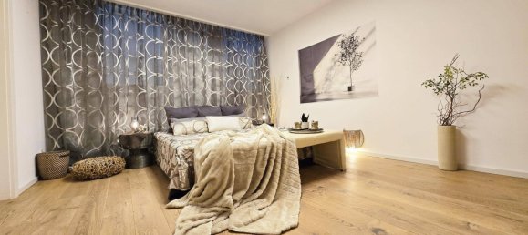 1 chambre Appartement à Linz, Austria No. 225778 2