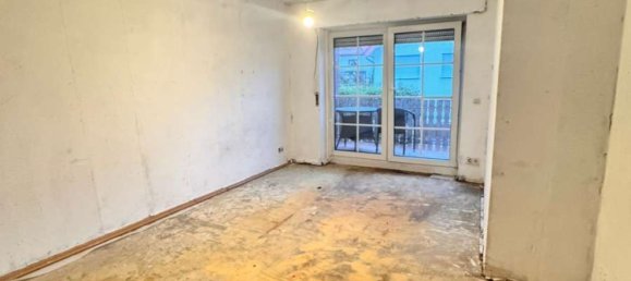 3 bedrooms Townhouse in Bielefeld, Germany No. 41866 11