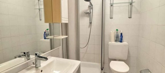 3 bedrooms Townhouse in Bielefeld, Germany No. 41866 15