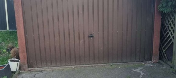 3 bedrooms Townhouse in Bielefeld, Germany No. 41866 5