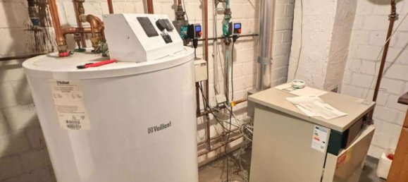 3 bedrooms Townhouse in Bielefeld, Germany No. 41866 16