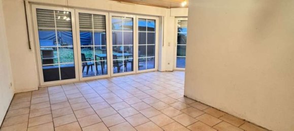 3 bedrooms Townhouse in Bielefeld, Germany No. 41866 7