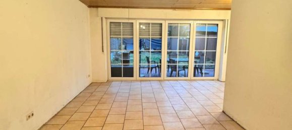 3 bedrooms Townhouse in Bielefeld, Germany No. 41866 8