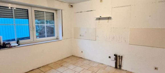 3 bedrooms Townhouse in Bielefeld, Germany No. 41866 6