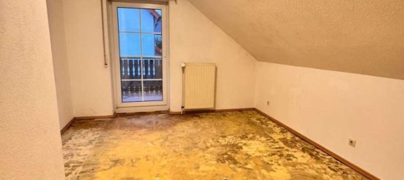 3 bedrooms Townhouse in Bielefeld, Germany No. 41866 12
