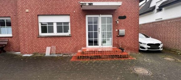 3 bedrooms Townhouse in Bielefeld, Germany No. 41866 2