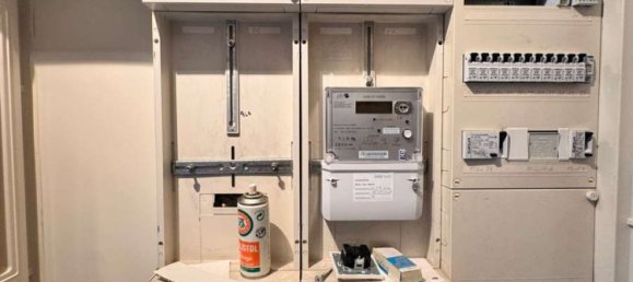 3 bedrooms Townhouse in Bielefeld, Germany No. 41866 17