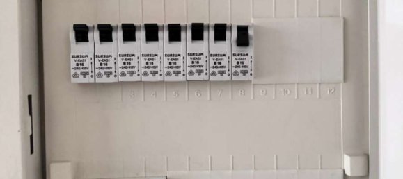 3 bedrooms Townhouse in Bielefeld, Germany No. 41866 18