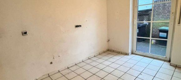 3 bedrooms Townhouse in Bielefeld, Germany No. 41866 9