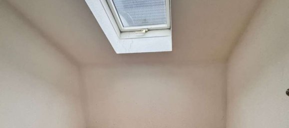 3 bedrooms Townhouse in Bielefeld, Germany No. 41866 14