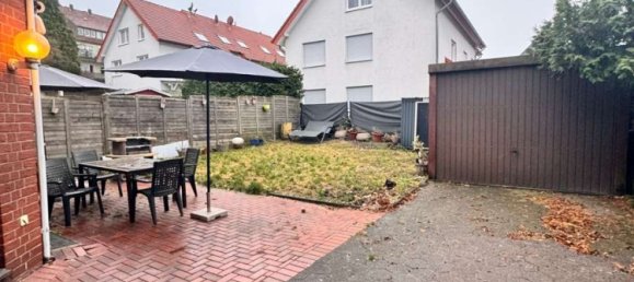 3 bedrooms Townhouse in Bielefeld, Germany No. 41866 4