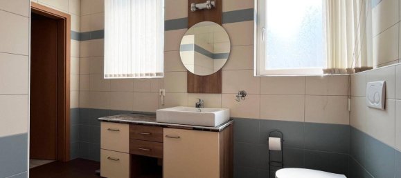 3 Schlafzimmer Haus in Wernberg, Austria, Nr. 156204 9