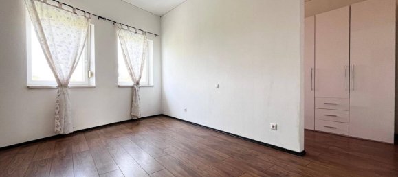 3 Schlafzimmer Haus in Wernberg, Austria, Nr. 156204 8