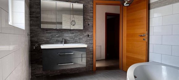 3 Schlafzimmer Haus in Wernberg, Austria, Nr. 156204 6