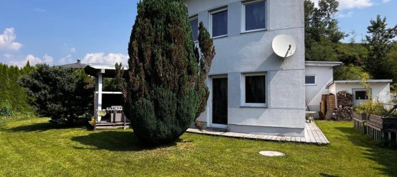 3 Schlafzimmer Haus in Wernberg, Austria, Nr. 156204 2