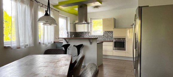 3 Schlafzimmer Haus in Wernberg, Austria, Nr. 156204 4