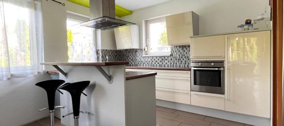 3 Schlafzimmer Haus in Wernberg, Austria, Nr. 156204 5