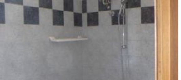 6-salle Appartement à Primiero San Martino di Castrozza, Italy No. 50717 15