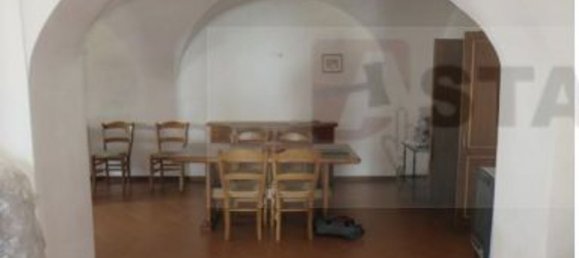 6-salle Appartement à Primiero San Martino di Castrozza, Italy No. 50717 12