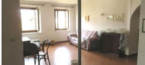 6-salle Appartement à Primiero San Martino di Castrozza, Italy No. 50717 10