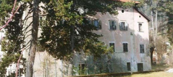 6-salle Appartement à Primiero San Martino di Castrozza, Italy No. 50717 9