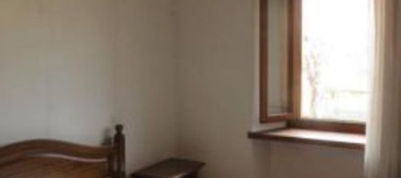 6-salle Appartement à Primiero San Martino di Castrozza, Italy No. 50717 16