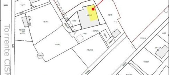 6-salle Appartement à Primiero San Martino di Castrozza, Italy No. 50717 17