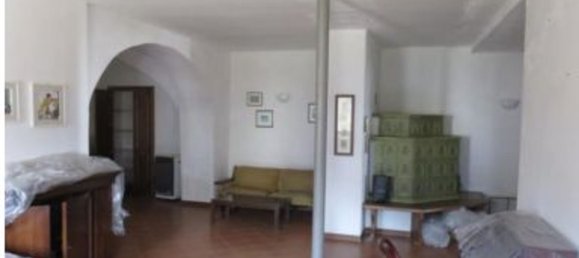 6-salle Appartement à Primiero San Martino di Castrozza, Italy No. 50717 11