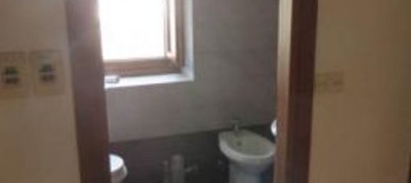 6-salle Appartement à Primiero San Martino di Castrozza, Italy No. 50717 14